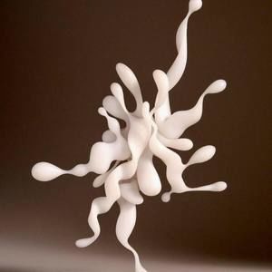 Meet your Posher, Dm